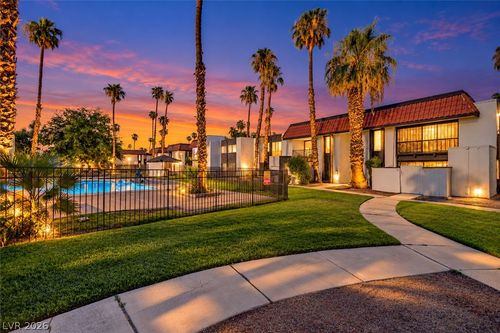 229-1405 Vegas Valley Dr, Las Vegas, NV, 89169-2254 | Card Image