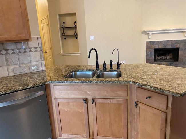 2769 Sunlight Dr, House other with 3 bedrooms, 2 bathrooms and null parking in Little Elm TX | Image 10