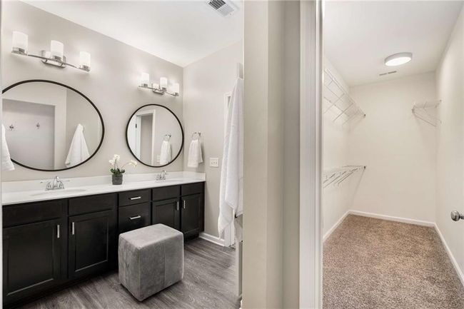 752 Winton Way, Townhouse with 3 bedrooms, 4 bathrooms and null parking in Atlanta GA | Image 33