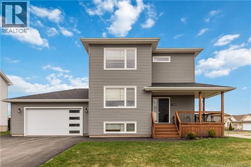 149 Oakfield Dr, Riverview, NB, E1B0S7 | Card Image
