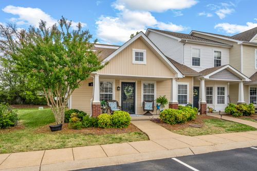 29 Ellington Ter, Clarksville, TN, 37040-5147 | Card Image