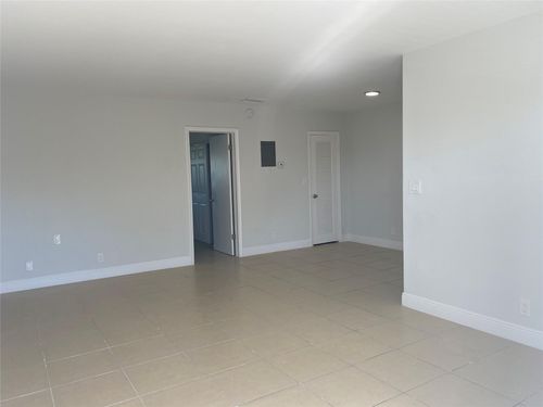 17-853 Se 4th Ct, Deerfield Beach, FL, 33441-7901 | Card Image