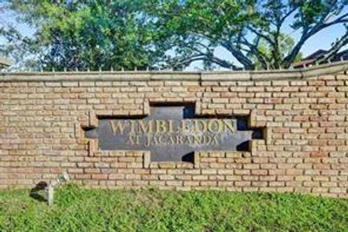 206-206 Wimbledon Lake Dr, Plantation, FL, 33324-2412 | Card Image