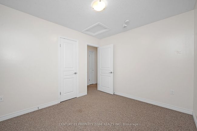 11 Ladybell Lane, House attached with 2 bedrooms, 3 bathrooms and 1 parking in Hannon ON | Image 29