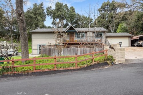5500 Valentina Ave, Atascadero, CA, 93422-3544 | Card Image