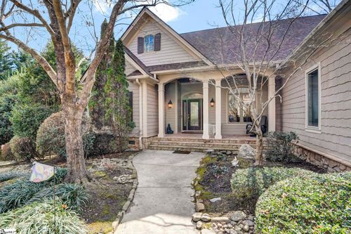 2 Brown Deer Trail, Travelers Rest, SC, 29690 | Card Image