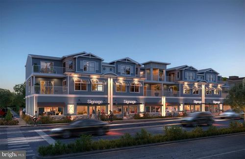 1601 Coastal Hwy, DEWEY BEACH, DE, 19971-2324 | Card Image