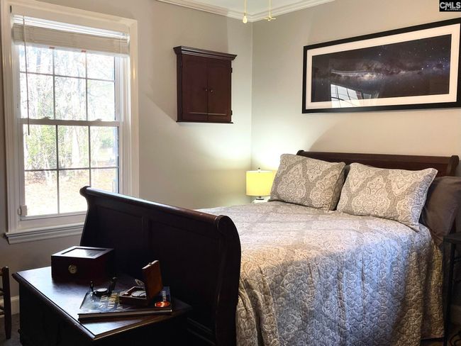 511 W Stevens Dr, House other with 3 bedrooms, 3 bathrooms and null parking in Kershaw SC | Image 32