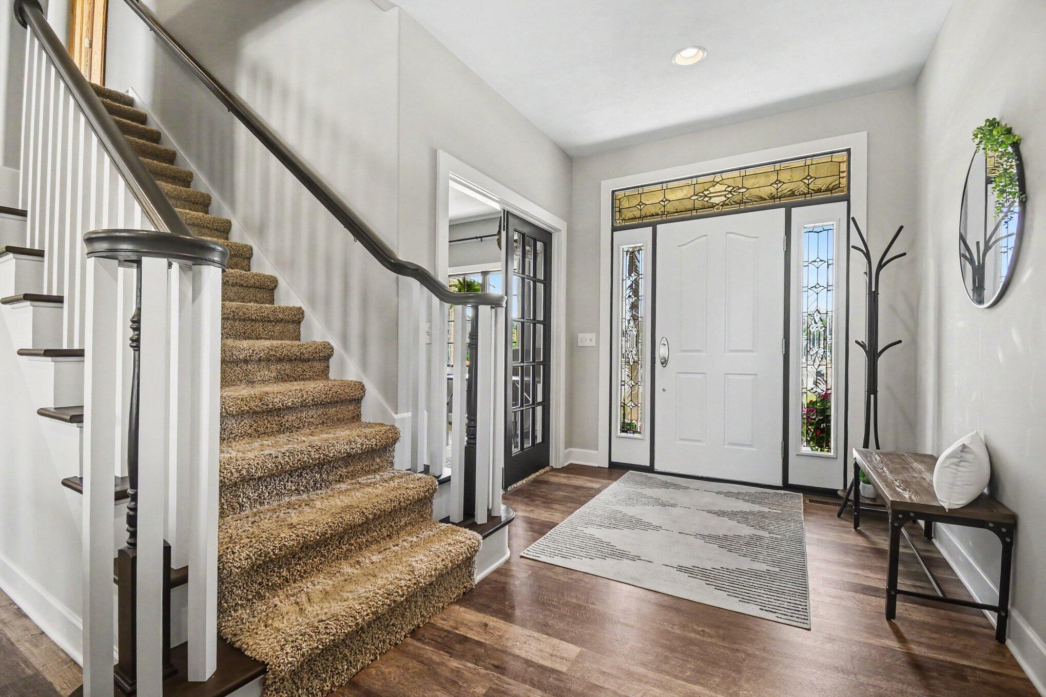 Residential in Hudsonville 3