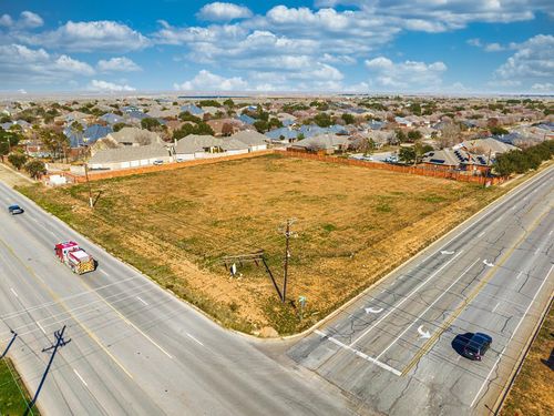 4310 Mockingbird Ln, Midland, TX, 79707-1926 | Card Image