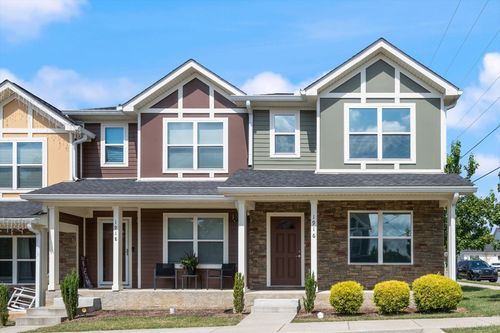 1916 Lombardia Ln, Madison, TN, 37115-3893 | Card Image