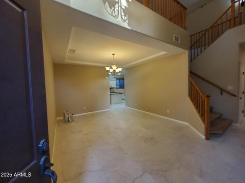 432 W Pelican Dr, Chandler, AZ, 85286-7795 | Card Image