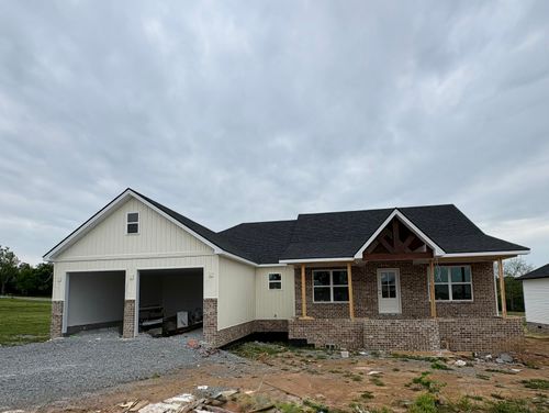 102 Bill Silvey Road, Danville, KY, 40422 | Card Image