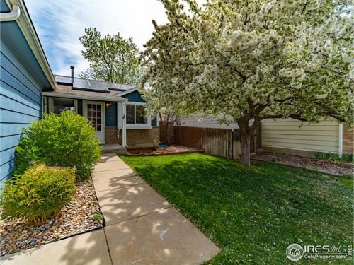 13146 Raritan Ct, Westminster, CO, 80234-1434 | Card Image