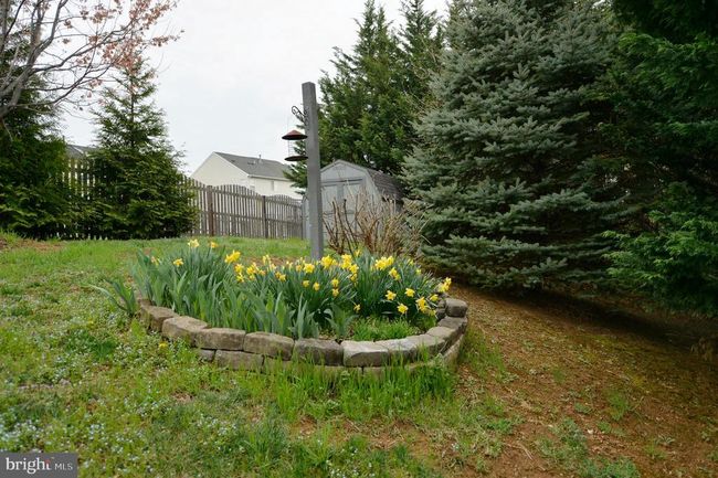 2008 Taylor Grace Ct, House other with 4 bedrooms, 4 bathrooms and null parking in WINCHESTER VA | Image 8