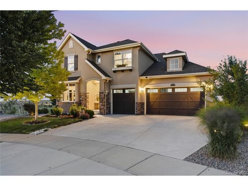 27822 E Long Pl, Aurora, CO, 80016-2553 | Card Image