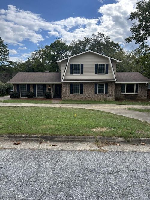 3232 College Drive, Columbus, GA, 31907 | Card Image