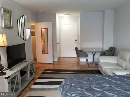 apt-414-1021 Arlington Blvd, ARLINGTON, VA, 22209-2228 | Card Image