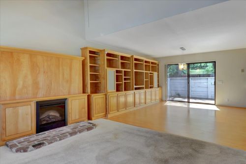 20652 Chaparral Cir, Penn Valley, CA, 95946-9447 | Card Image