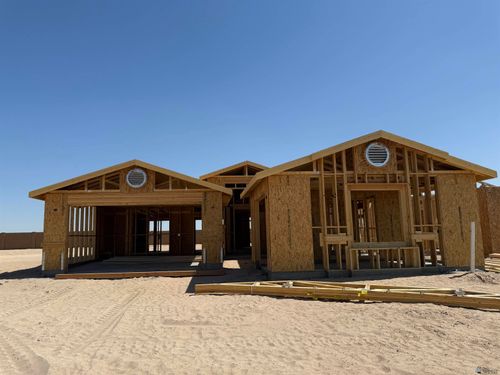 12555 E 51st St, Yuma, AZ, 85367-7012 | Card Image