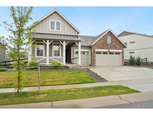 5128 Preserve Pl, Firestone, CO, 80504-8012 | Card Image