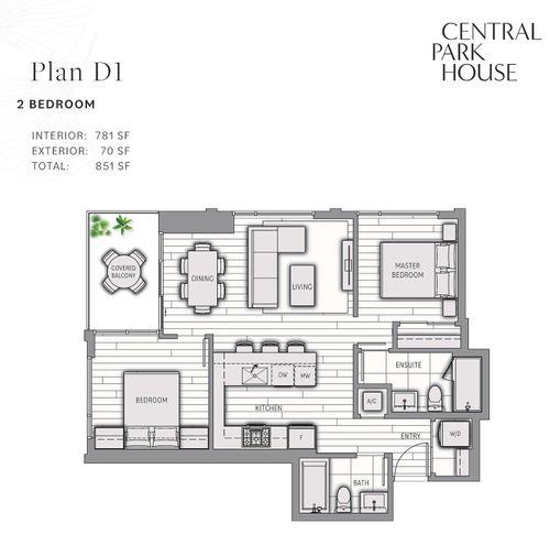 2502-5987 Wilson Ave, Burnaby, BC, V5H2R3 | Card Image
