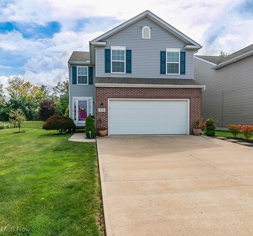 979 Tradewinds Cove, Painesville Township, OH, 44077 | Card Image