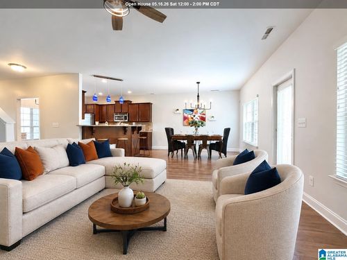 4093 Old Cahaba Pkwy, HELENA, AL, 35080-8006 | Card Image