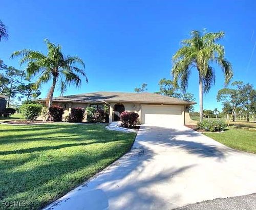 1019 Sw 21st Ln, Cape Coral, FL, 33991-3633 | Card Image