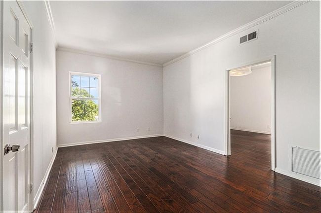 APT-405 - 1230 Piedmont Ave Ne, Condo with 1 bedrooms, 1 bathrooms and 1 parking in Atlanta GA | Image 10