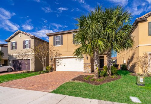 5429 Misty Oak Cir, Davenport, FL, 33837 | Card Image