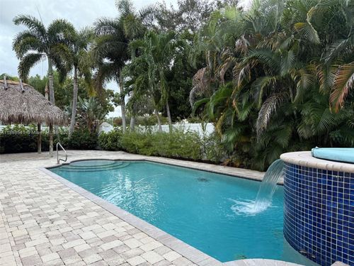 8152 Mystic Harbor Cir, Boynton Beach, FL, 33436-1730 | Card Image
