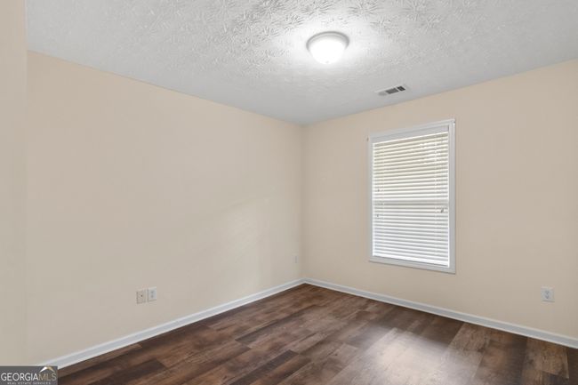 618 Wellington Dr, House other with 3 bedrooms, 2 bathrooms and null parking in Monroe GA | Image 24