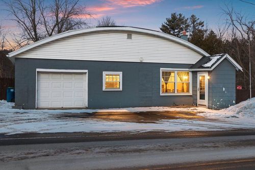 W9134 County Road A, Richmond, WI, 54166 | Card Image