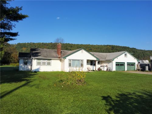 1625 County Road 22, Orange, NY, 14812 | Card Image