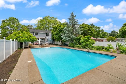 912 Fenley Ave, Louisville, KY, 40222-4448 | Card Image