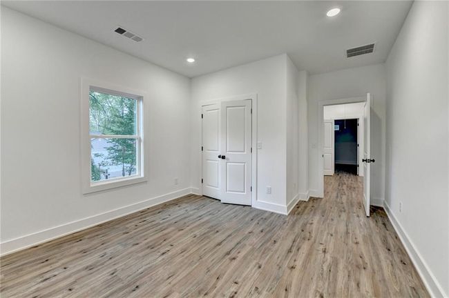 6893 Magnolia St, House other with 4 bedrooms, 3 bathrooms and null parking in lithonia GA | Image 31