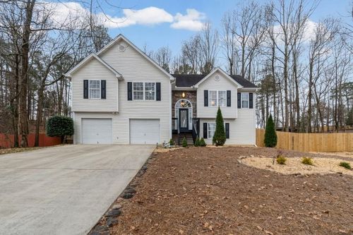 631 Saddle Ridge Dr, bethlehem, GA, 30620-2045 | Card Image