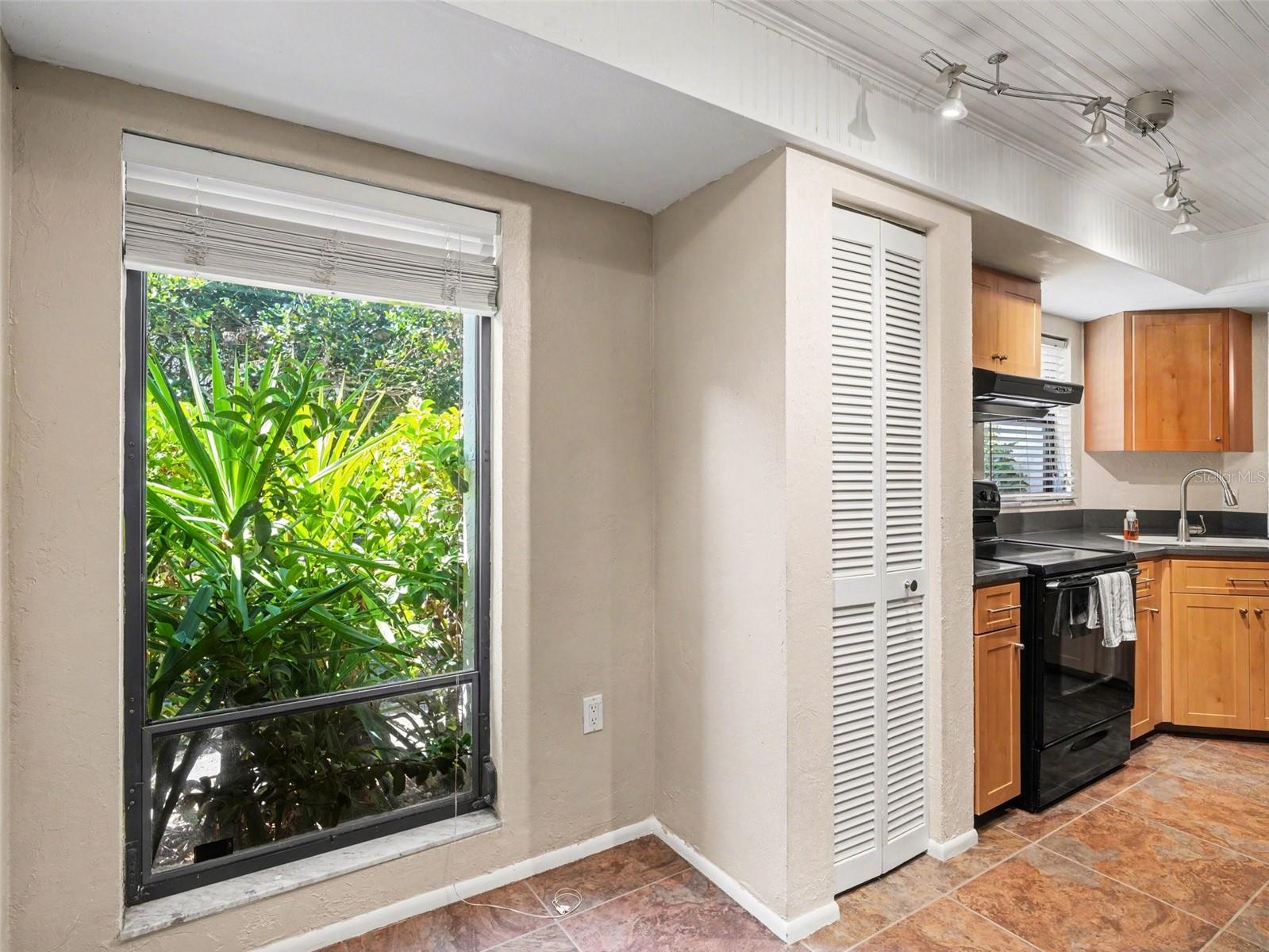 Residential in SARASOTA 4