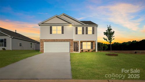 177 Callie River Ct, Clyde, NC, 28721-0709 | Card Image