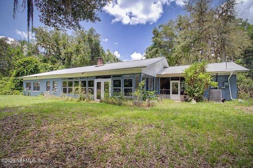 23611 Ne Sr 26, Melrose, FL, 32666 | Card Image