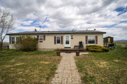 42650 Mcguire Ln, Hayden, CO, 81639-5102 | Card Image