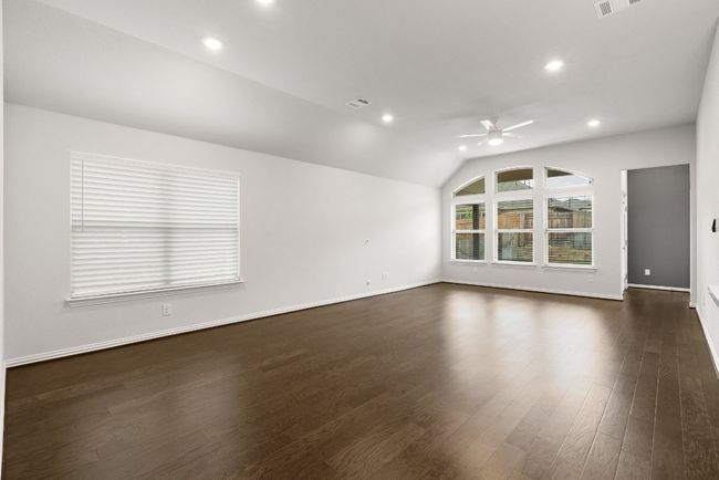 Livingroom | Image 11