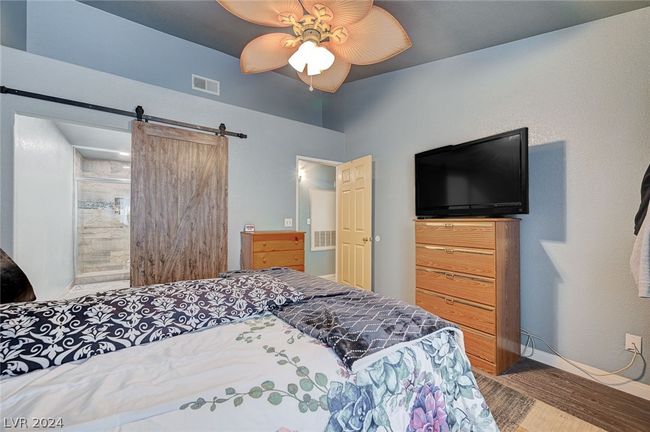 2023 - 2725 S Nellis Blvd, Condo with 2 bedrooms, 2 bathrooms and null parking in Las Vegas NV | Image 30
