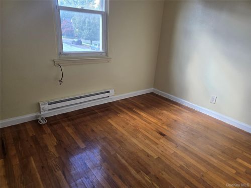 150-00 27 Avenue, New York, NY, 11354 | Card Image