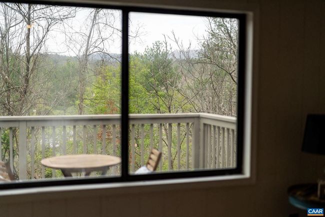 9771 Idas Ln, House other with 2 bedrooms, 1 bathrooms and null parking in BROADWAY VA | Image 8