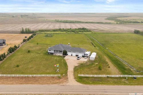 138 Rock Pointe Pl, Pilot Butte, SK, S0G3Z0 | Card Image