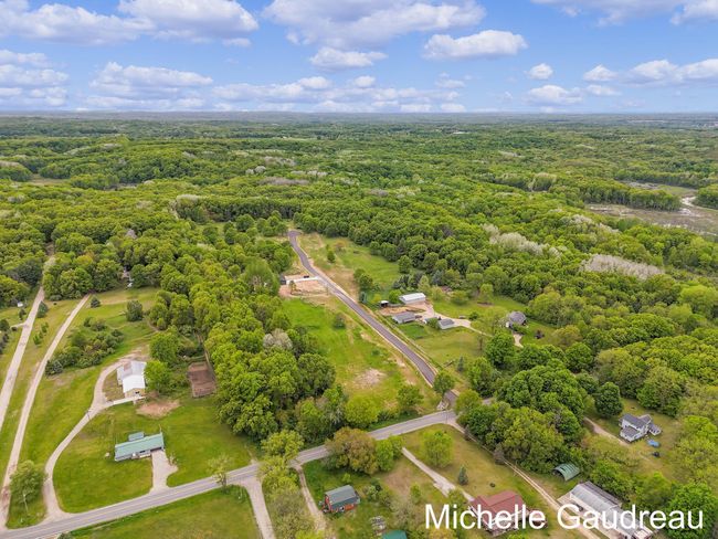 9 Leaf Lane, Home with 0 bedrooms, 0 bathrooms and null parking in Freeport MI | Image 14