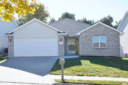 5311 Pony Hill Ct, Lincoln, NE, 68516-5671 | Card Image