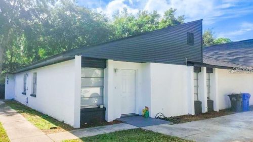 1922-1922 Crystal Grove Drive, LAKELAND, FL, 33801 | Card Image
